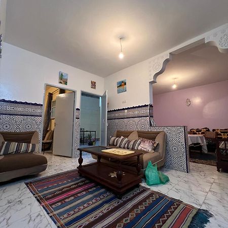 Sunset House Apartment ซาเล ภายนอก รูปภาพ